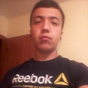  ,   , 25 ,   ,   , c 