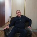 ���������� �����-���������, ���� ������� ������, 50 ���, ������������ ��� c�������� ���������