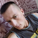  ,   , 28 ,   ,   , c 