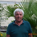  -,   , 76 ,   ,   , c 
