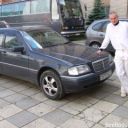  ,   Zahar4ik, 35 ,  