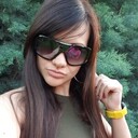 ���������� ������, ���� ������� ������, 39 ���, ������������ ��� ������, ����� � ���������, c�������� ���������