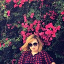 ���������� �����������, ���� ������� ��������, 34 ����, ������������ ��� ������, ����� � ���������, c�������� ���������