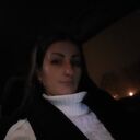  -,   , 36 ,   c 