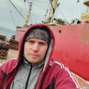 ���������� �������, ���� ������� ���������, 34 ����, ������������ ��� ���������