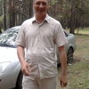  ,   OLEG, 61 ,   