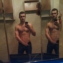  ,   , 32 ,   ,   , c 