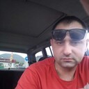 ���������� �������, ���� ������� �����, 39 ���, ������������ ��� ������, ����� � ���������, c�������� ���������, ���������