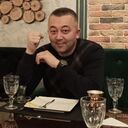 ���������� �������, ���� ������� �����, 46 ���, ������������ ��� ������, ����� � ���������, c�������� ���������, ���������