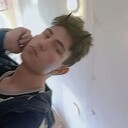  ,   Alik, 20 ,   ,   , 