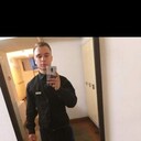  -,   , 25 ,   ,   