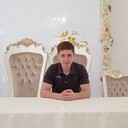 ���������� �������, ���� ������� �������, 30 ���, ������������ ��� ������, ����� � ���������, c�������� ���������