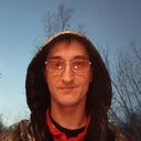  ,   , 36 ,   c 