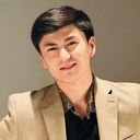 ���������� ������, ���� ������� ���, 34 ����, ������������ ��� ������, ����� � ���������