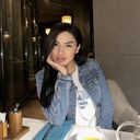 ���������� ����, ���� ������� Kam, 32 ����, ������������ ��� c�������� ���������