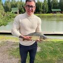 ���������� �����-���������, ���� ������� ������, 34 ����, ������������ ��� ������, ����� � ���������