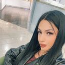  Akersberga,   Olga, 36 ,   ,   