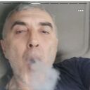  Backa Topola,   , 55 ,   ,   , 