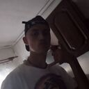 ���������� �������, ���� ����� ������, 21 ���, ������������ ��� ����� � ���������, c�������� ���������