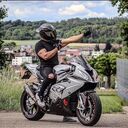 ���������� ������, ���� ������� ����, 37 ���, ������������ ��� ������, ����� � ���������