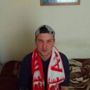 ���������� ����, ���� ������� Nikolajs, 34 ����, ������������ ��� ������, ����� � ���������