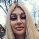  ,   , 47 ,   ,   