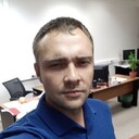 ���������� ������, ���� ������� ����, 41 ���, ������������ ��� c�������� ���������