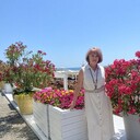 ���������� ���������, ���� ������� �������, 62 ����, ������������ ��� ����� � ���������, c�������� ���������