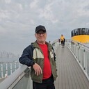  ,   , 64 ,   ,   , c 