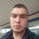 ���������� ������, ���� ������� ����, 32 ����, ������������ ��� ������, ����� � ���������, c�������� ���������