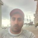 ���������� ���������, ���� ������� �����, 42 ����, ������������ ��� ������, ����� � ���������