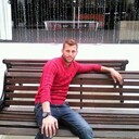 ���������� ������, ���� ������� �����, 37 ���, ������������ ��� ������, ����� � ���������