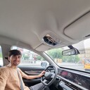 ���������� ������, ���� ������� ����, 26 ���, ������������ ��� c�������� ���������