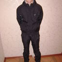 ���������� �����������, ���� ������� HART, 33 ����, ������������ 