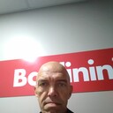 ���������� ������, ���� ������� Serg, 54 ����, ������������ ��� ������, ����� � ���������, c�������� ���������