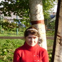  ,   , 32 ,   ,   , c , 