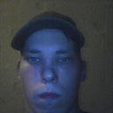  -,   Mihail, 36 ,   