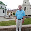 ,   , 66 ,   ,   