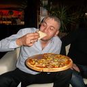  ,   Tarek, 47 ,   ,   , c , 