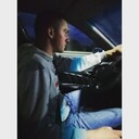 ���������� �����, ���� ������� ������, 26 ���, ������������ ��� ������, ����� � ���������