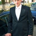  ,   Mitja, 41 ,   ,   , c 