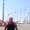  ,   , 55 ,   ,   , c 