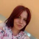  ,   , 22 ,   ,   , c 