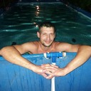  --,   , 42 ,   ,   , c 