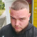 ���������� ������, ���� ������� ���������, 38 ���, ������������ 