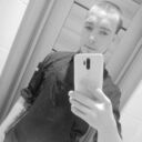 ���������� ����-���������, ���� ������� ���������, 29 ���, ������������ ��� ������, ����� � ���������