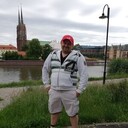  ,   Mykola, 49 ,   ,   , c 