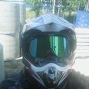  ,   , 40 ,   ,   , c 