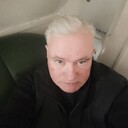  ,   , 54 ,   c 