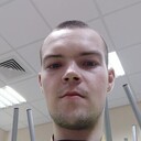 ���������� ������, ���� ������� �������, 29 ���, ������������ ��� ������, ����� � ���������, c�������� ���������